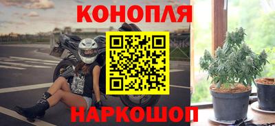 круглые Кумертау